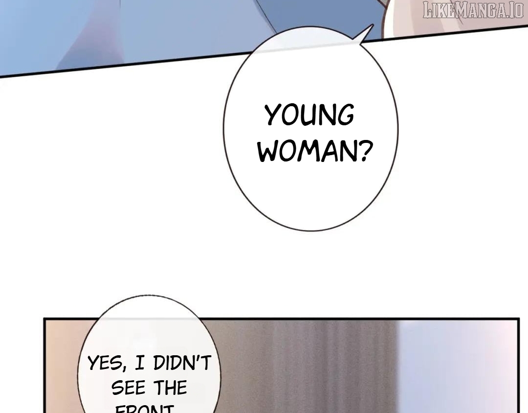 Everyone's Darling Chapter 250 - page 38